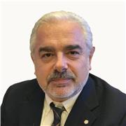 Insegnamento italiano a stranieri preferibilmente provenienti dallo spagnolo